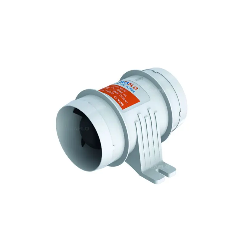 Product Image for Motorrumsfläkt 12v 75mm