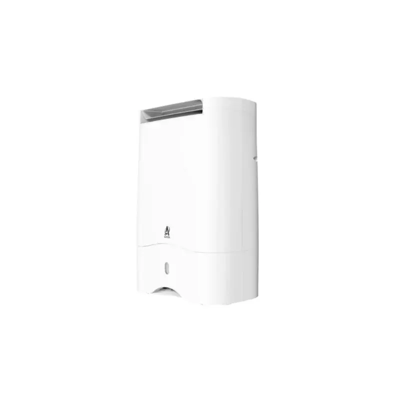 Product Image for Avfuktare Arida Sandefjord