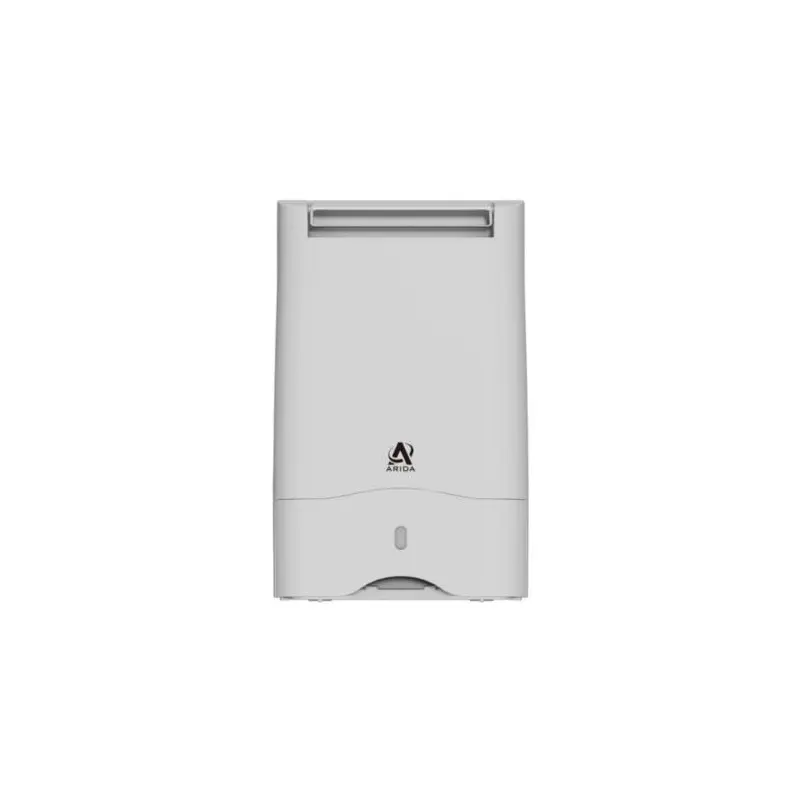 Product Image for Avfuktare Arida Oslo