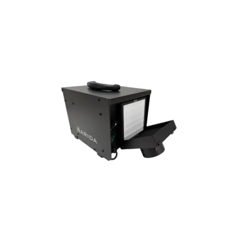 Product Image for Avfuktare Arida Pro Færder