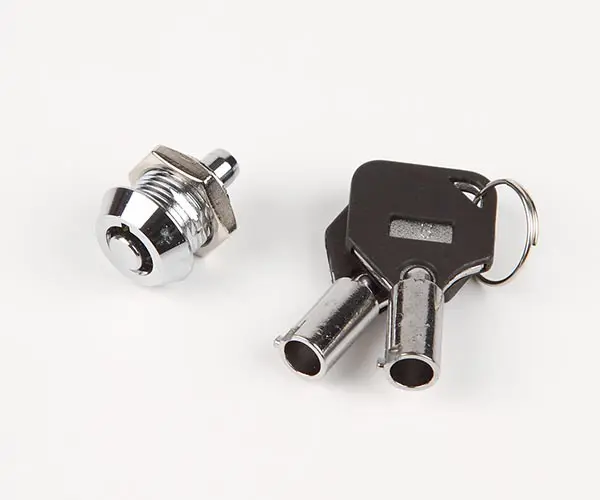Product Image for Lås Till Lucka