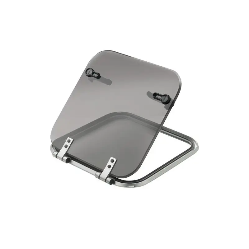 Product Image for Däckslucka Planus 40x40 Cm