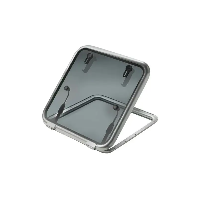 Product Image for Däckslucka Altus 6363