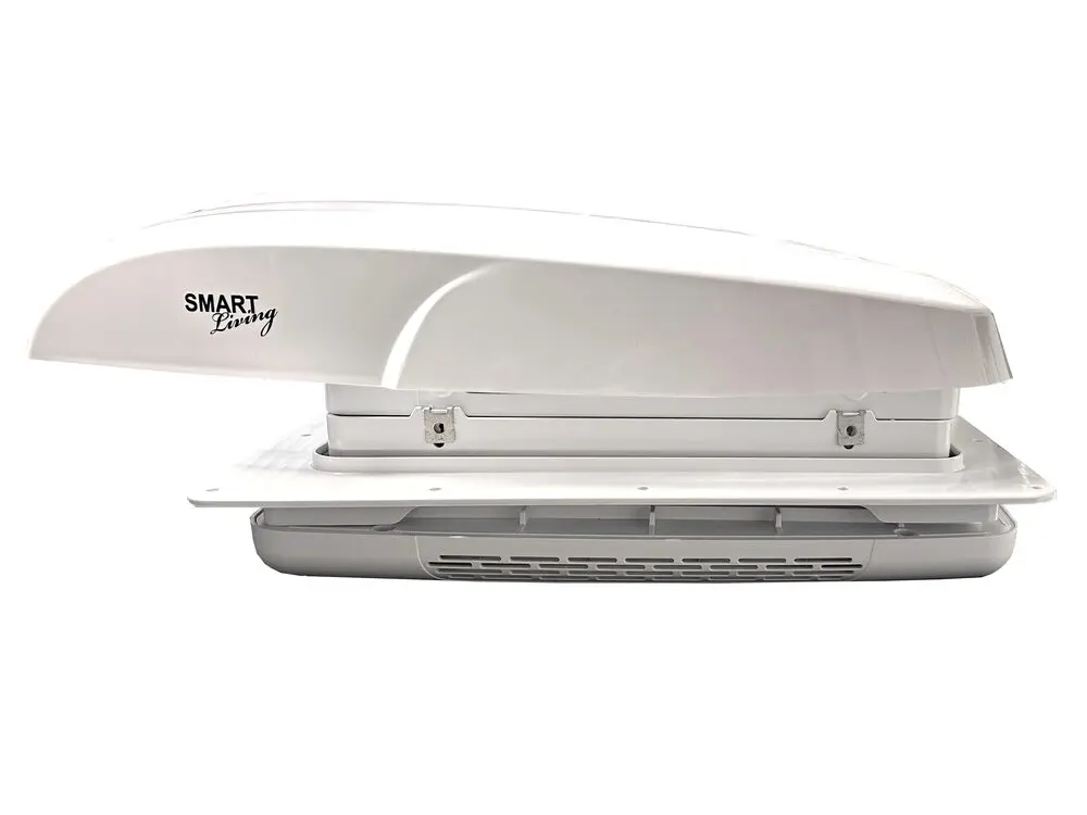 Product Image for Smart Living Roof Fan Vit