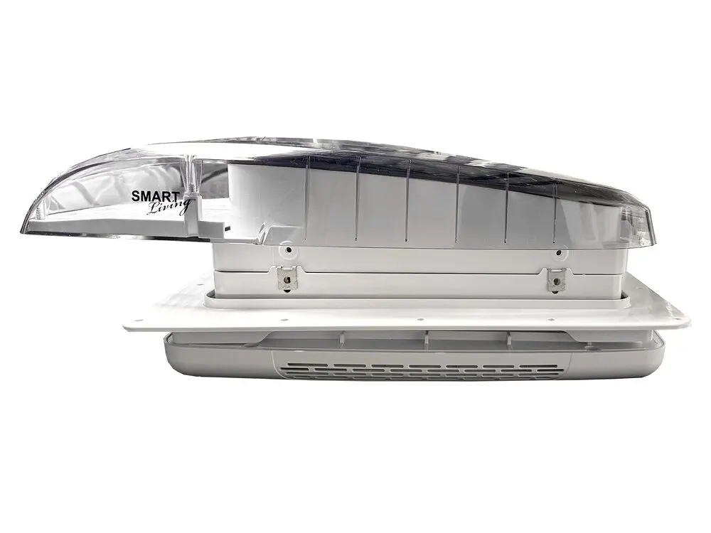 Product Image for Smart Living Roof Fan Ljustonad