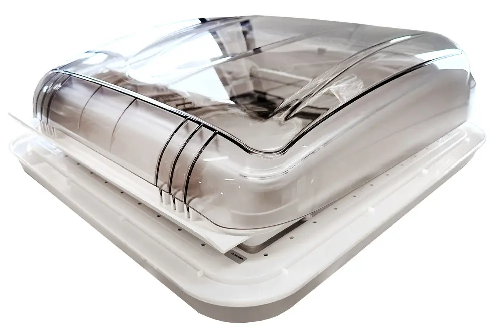 Product Image for Smart Living Taklucka 400x400