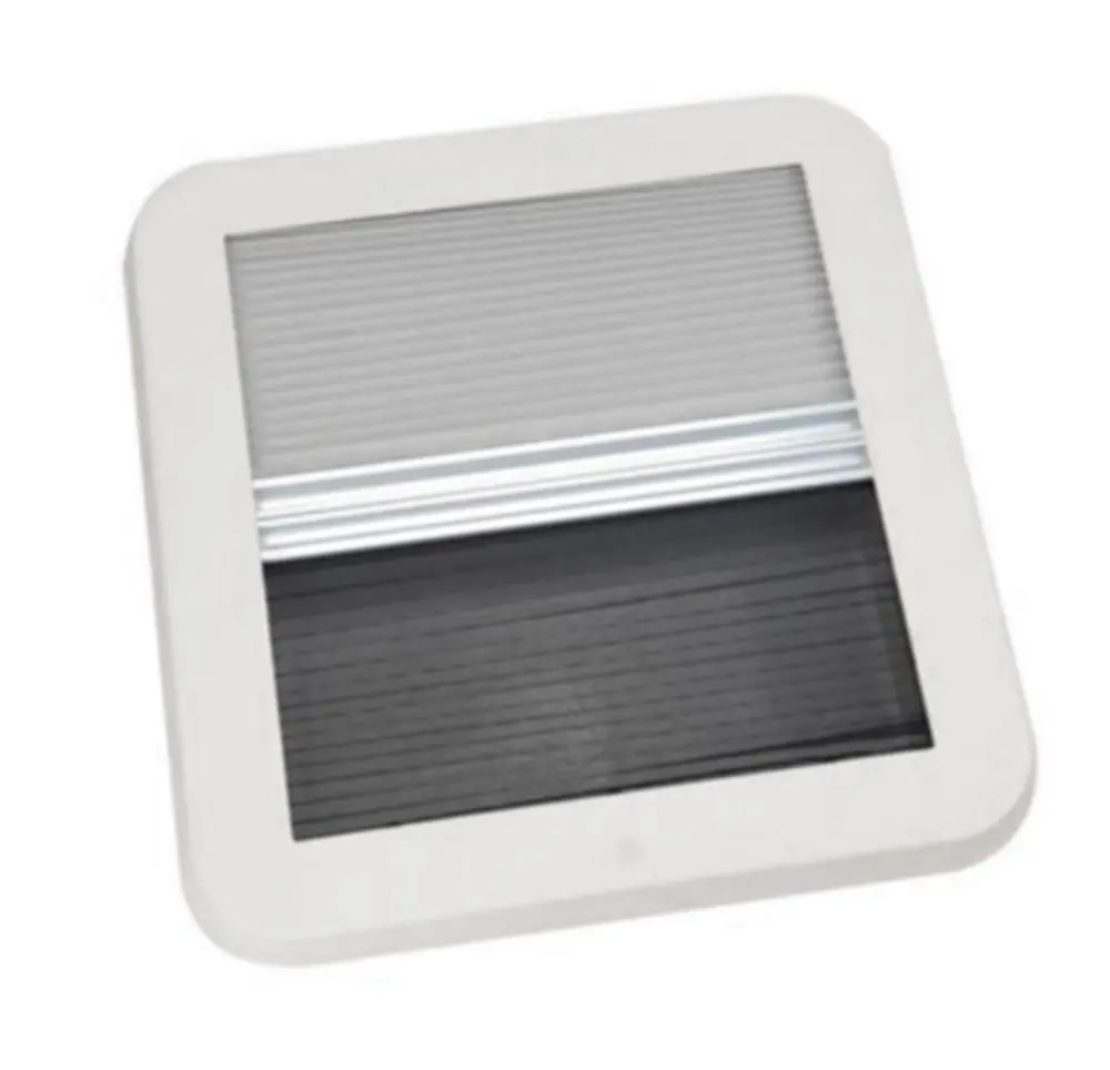 Product Image for Smart Living Taklucka Underdel