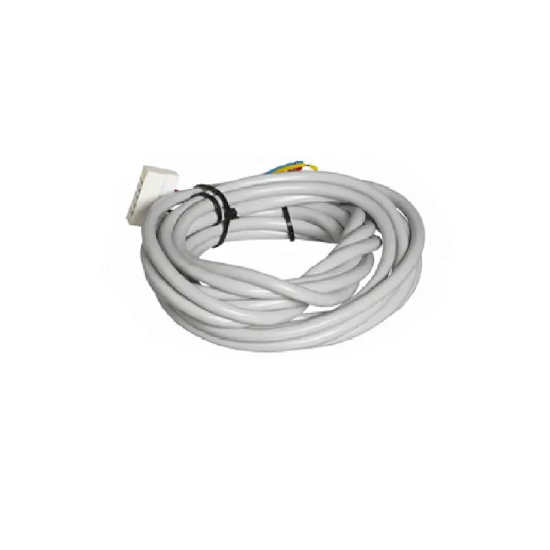 Product Image for Kabel Till Rumstermostat-elpatron, 4 Meter