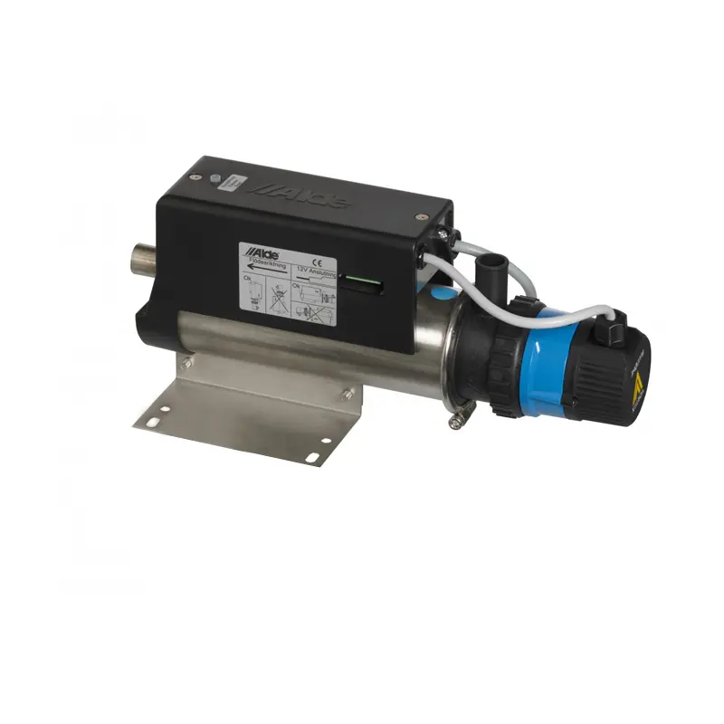 Product Image for Elpatron Med Pump Alde 230v