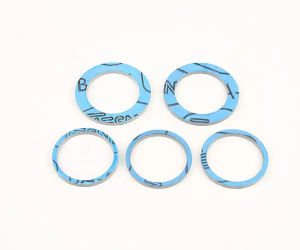 Product Image for Packningsats Eberspächer