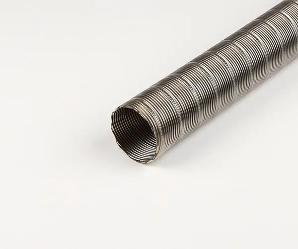 Product Image for Rostfri Slang 28mm, Per M