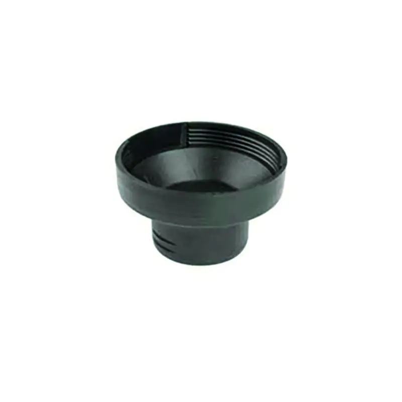 Product Image for Förminskning 90-60 Mm