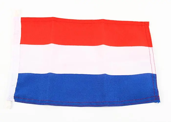 Product Image for Gästflagga Holland