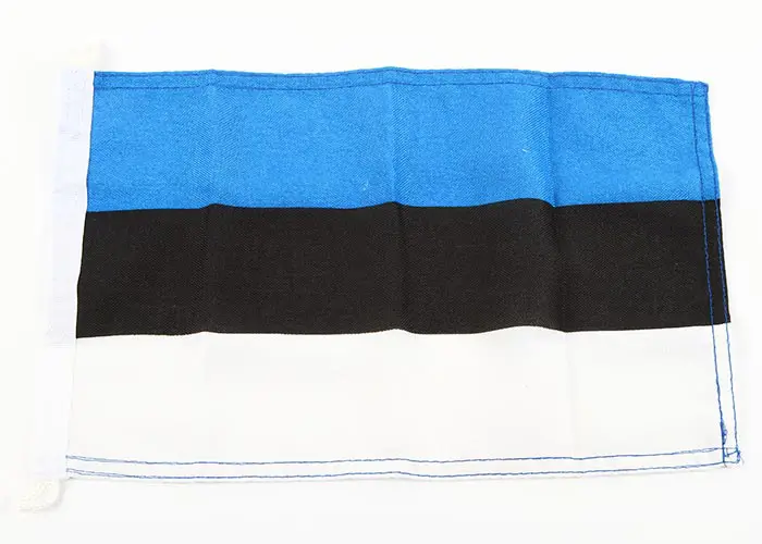 Product Image for Gästflagga Estland
