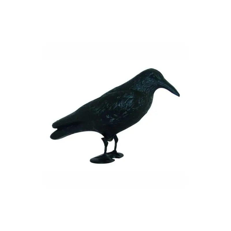 Product Image for Fågelskrämma Kråka