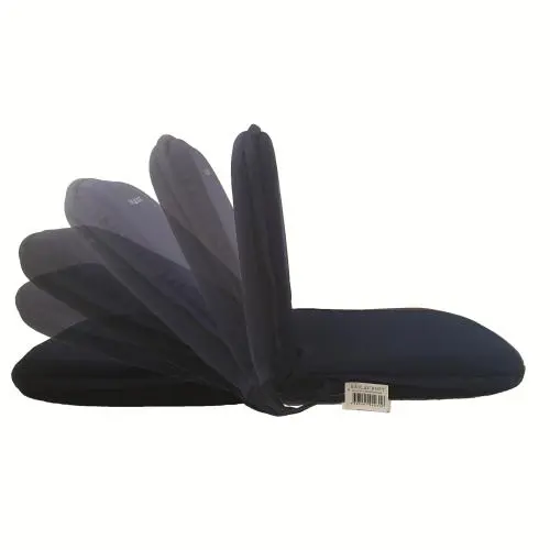 Product Image for Comfortsits Sailcroft Air Marinblå