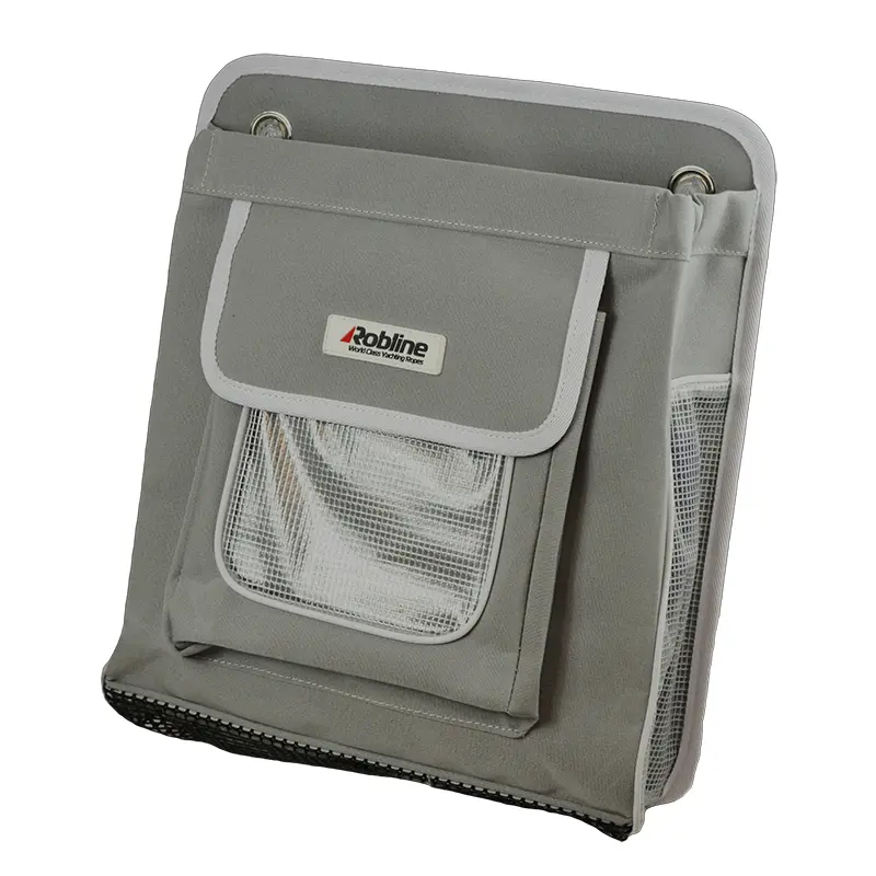 Product Image for Robline Skotpåse Rms M, Grå
