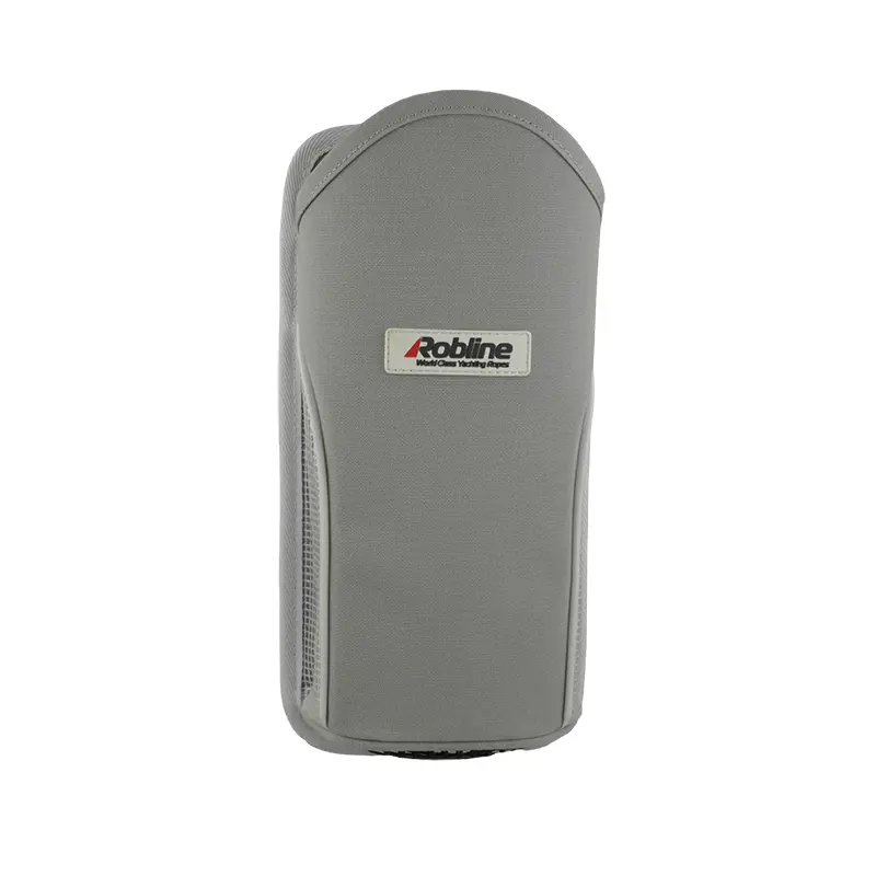 Product Image for Robline Vinschhandtagshållare Rms, Grå
