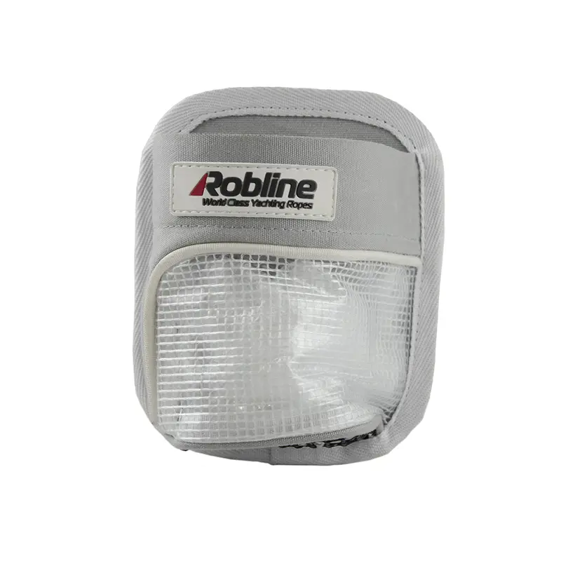 Product Image for Robline Burkhållare Rms Grå