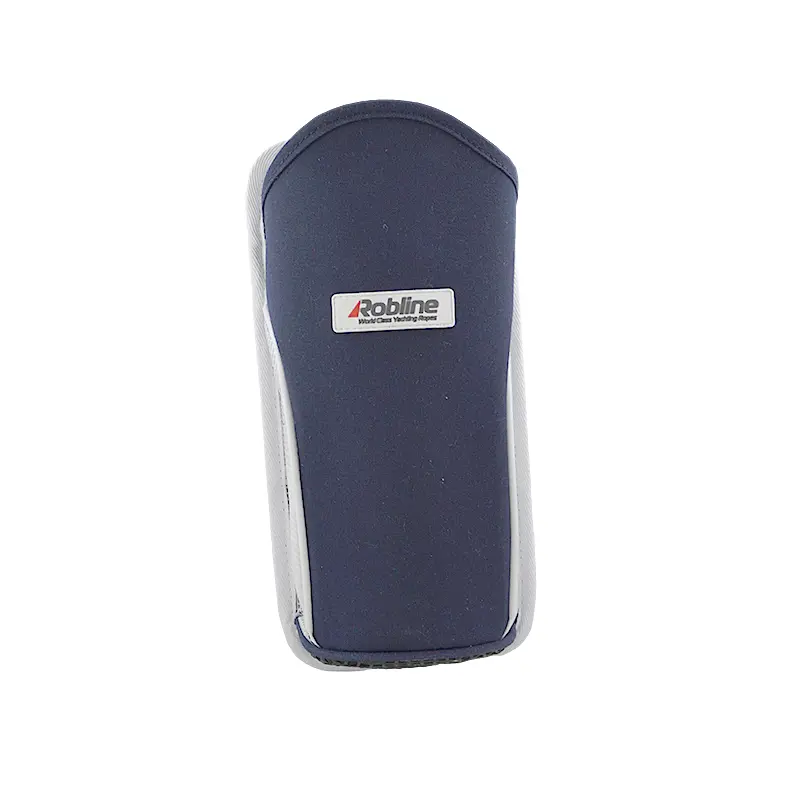 Product Image for Robline Vinschhandtagshållare Rms, Blå