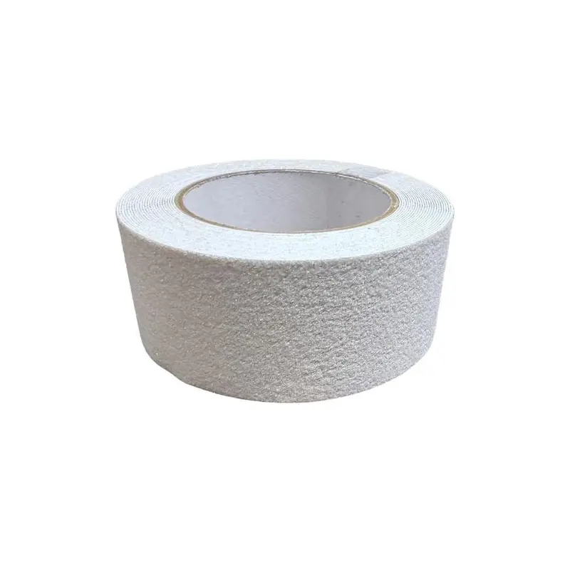 Product Image for Halkband Vitt 51mm 7,3m