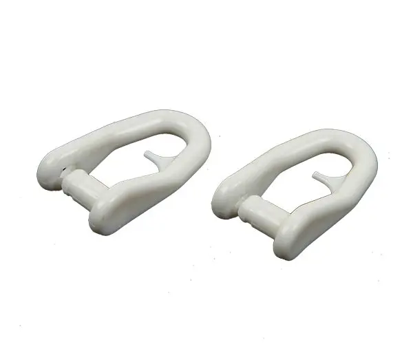 Product Image for Segelschackel Stor Fp=2