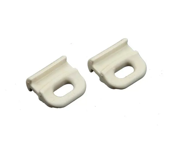 Product Image for Segeltravare Seldén S, Fp=2