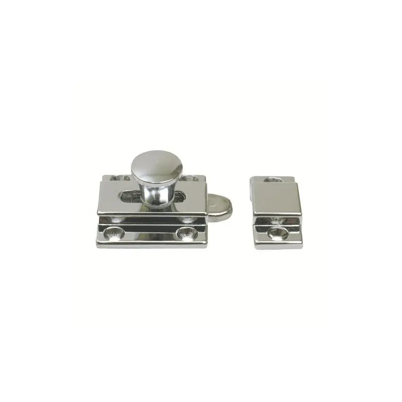 Product Image for Skjutregel 57 Mm
