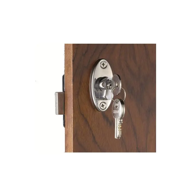 Product Image for Dörr/lucklås Utanpåliggande
