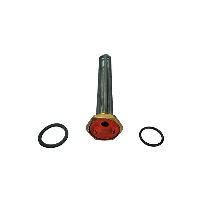 Product Image for Quick Elpatron 500w