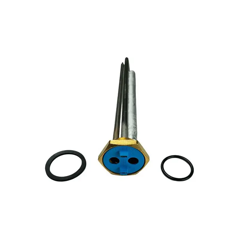 Product Image for Quick Elpatron 800w