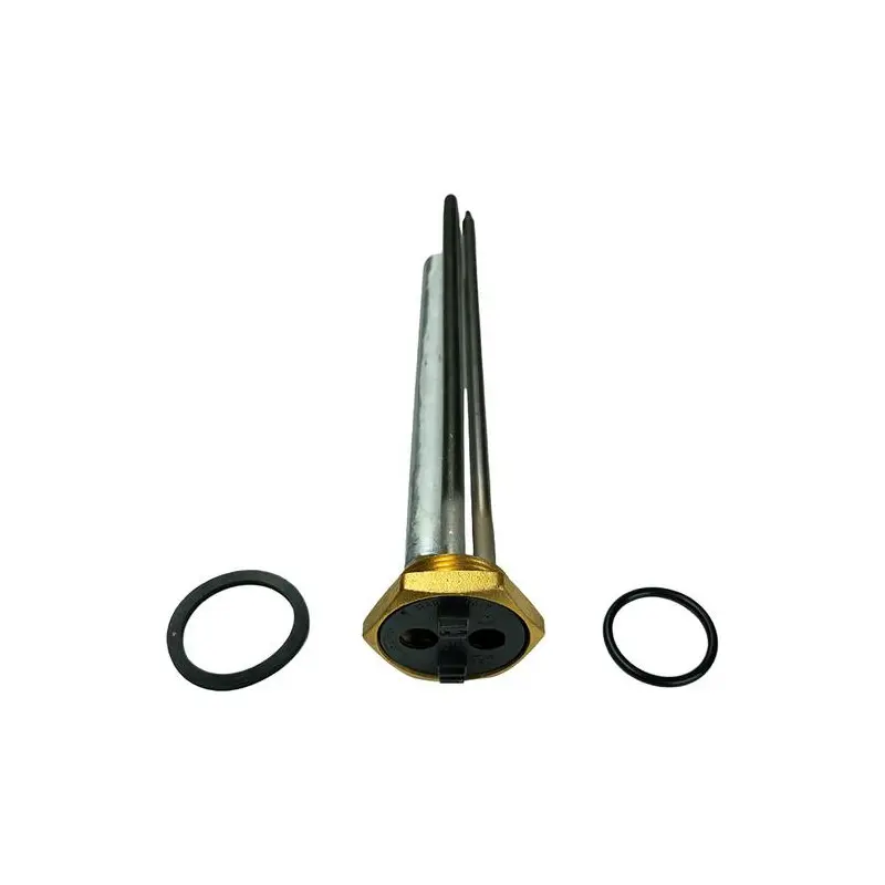 Product Image for Quick Elpatron 1200w