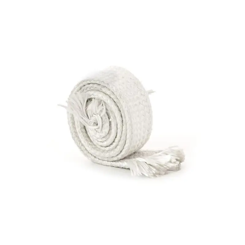 Product Image for Isolering Avgasrör 1 M