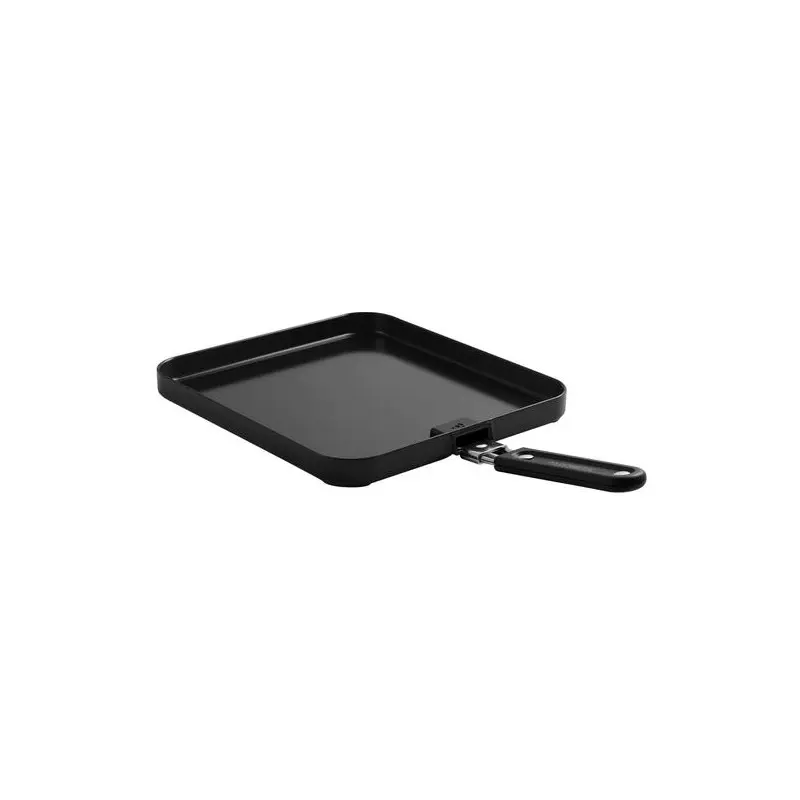 Product Image for Cadac Flat Grill Plate