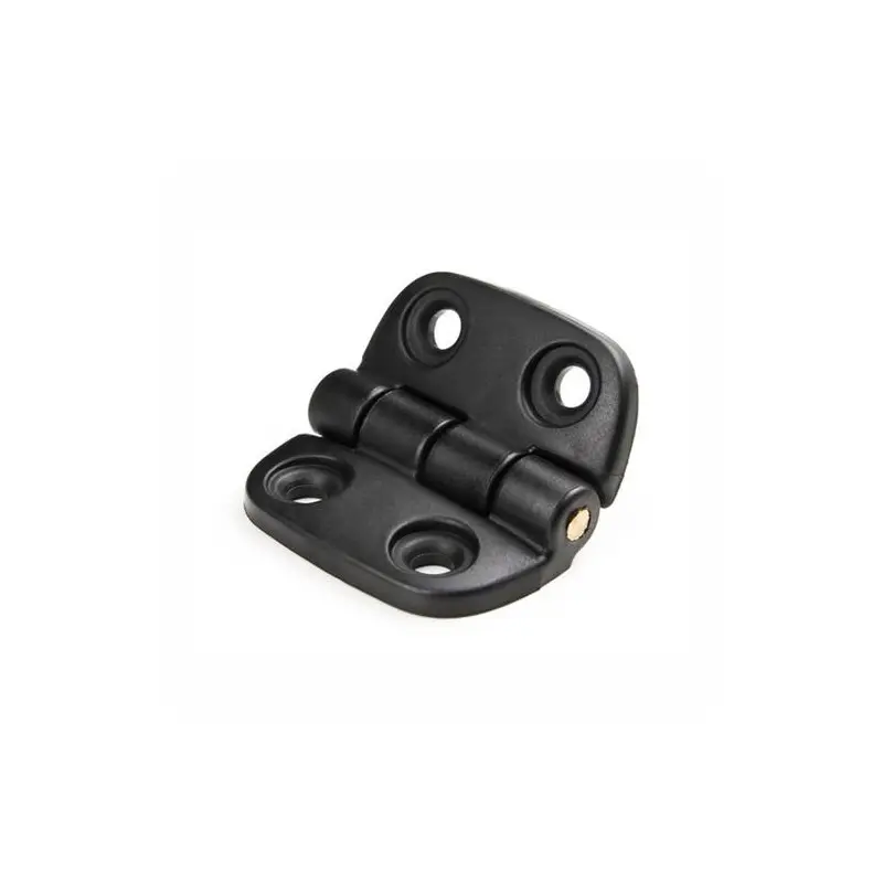 Product Image for Gångjärn 40 X 57 Mm Buster Yamarin