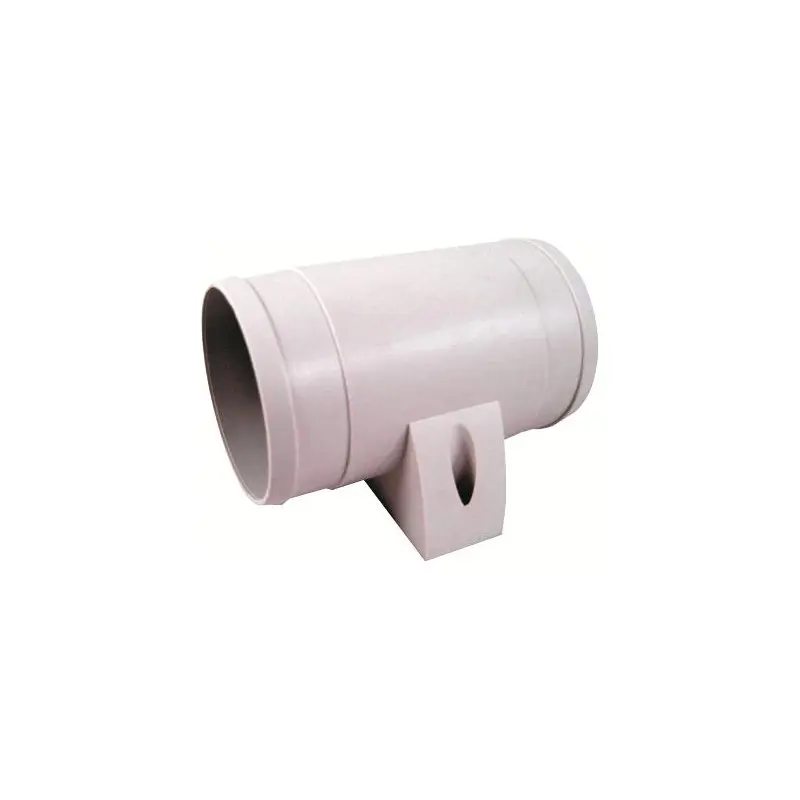 Product Image for Motorrumsfläkt 12v