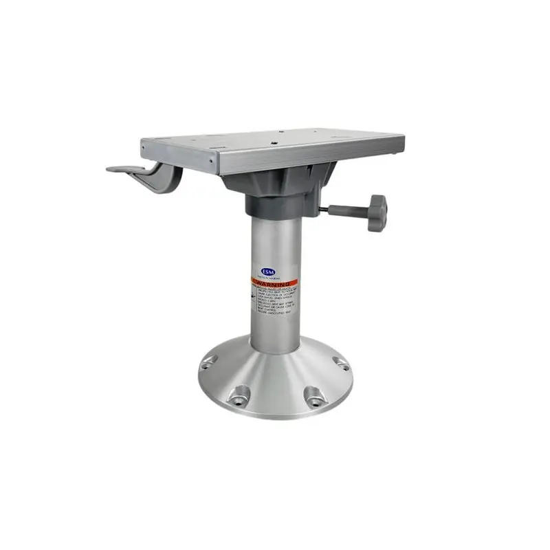 Product Image for Stolstativ 40 Cm Columbia