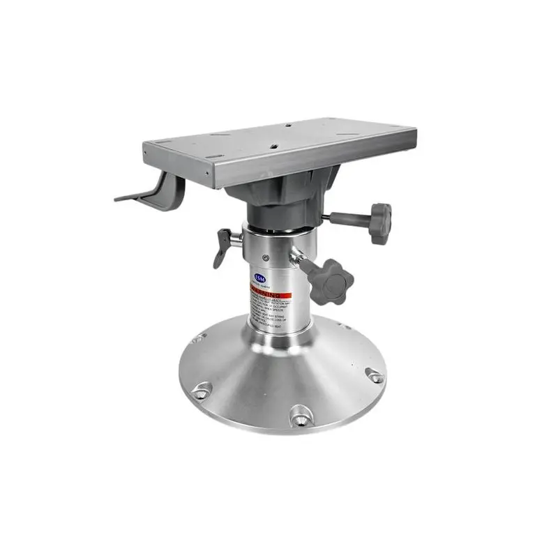 Product Image for Stolstativ 35 - 52 Cm Manuellt