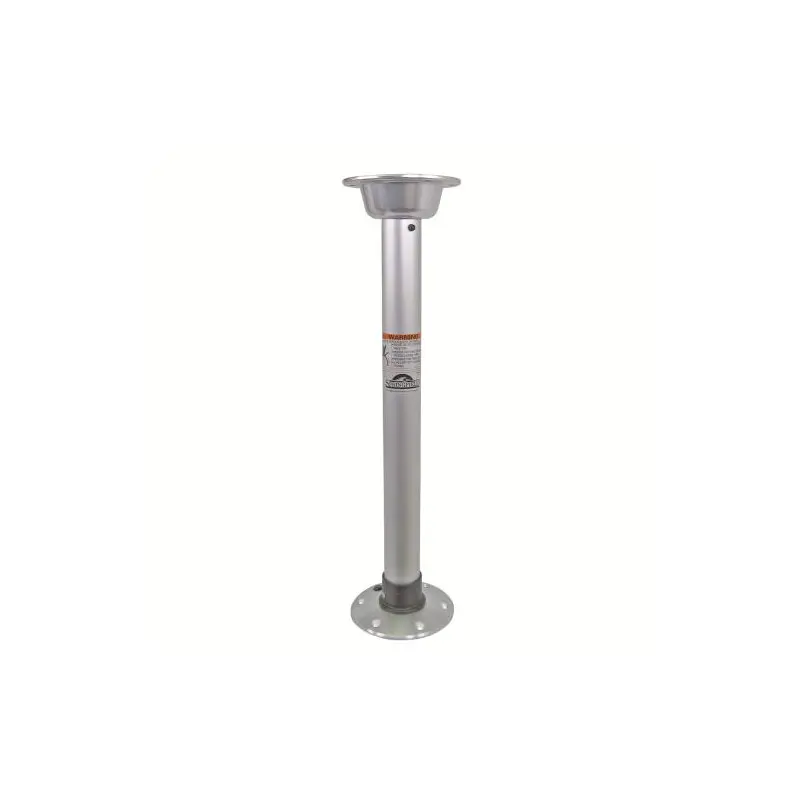 Product Image for Bordsstativ 707 Mm