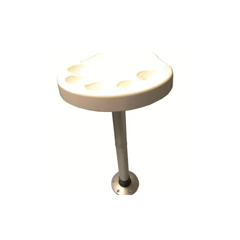 Product Image for Bordsskiva Och Stativ