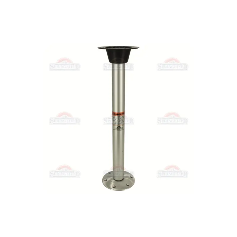 Product Image for Bordsstativ 685 Mm