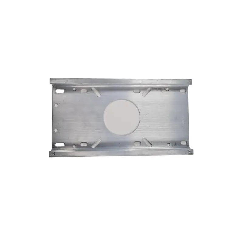 Product Image for Monteringsplatta