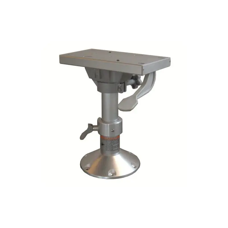 Product Image for Stolstativ 30 - 40 Cm Shortslide