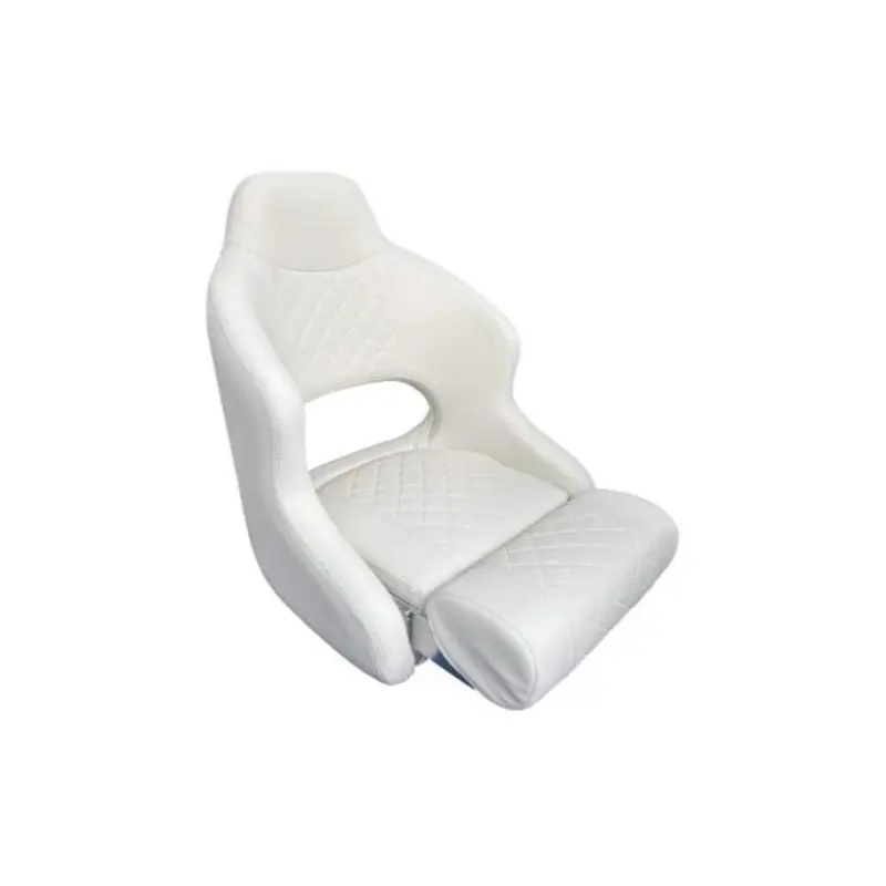 Product Image for Stol Port Royal Vit
