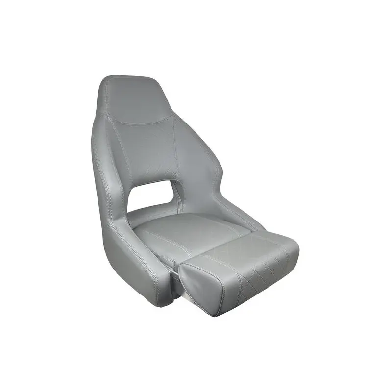 Product Image for Stol Sarasota Classic Grå