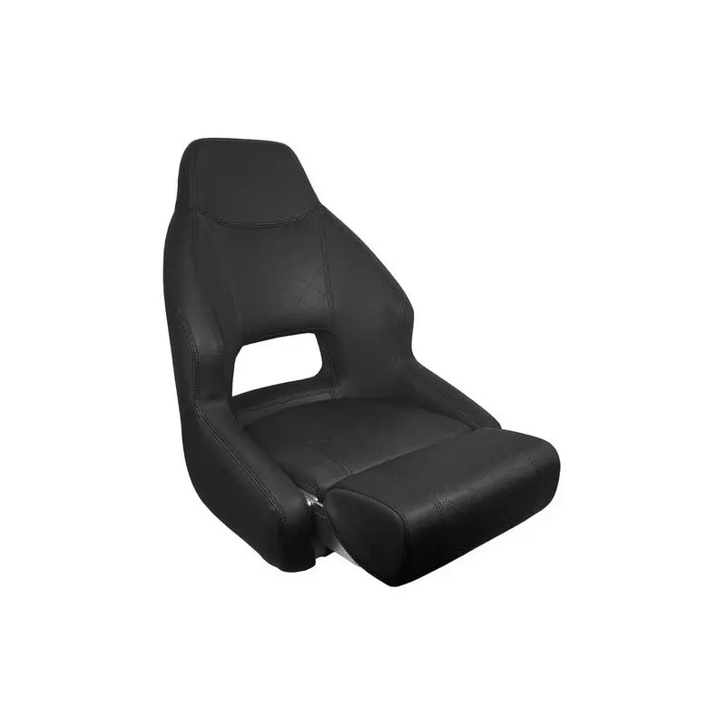 Product Image for Stol Sarasota Classic Svart