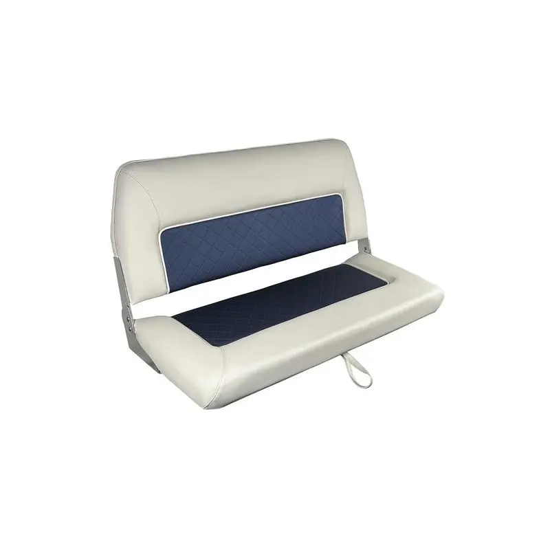 Product Image for Soffa Helmsman Pro Vit/mörkblå