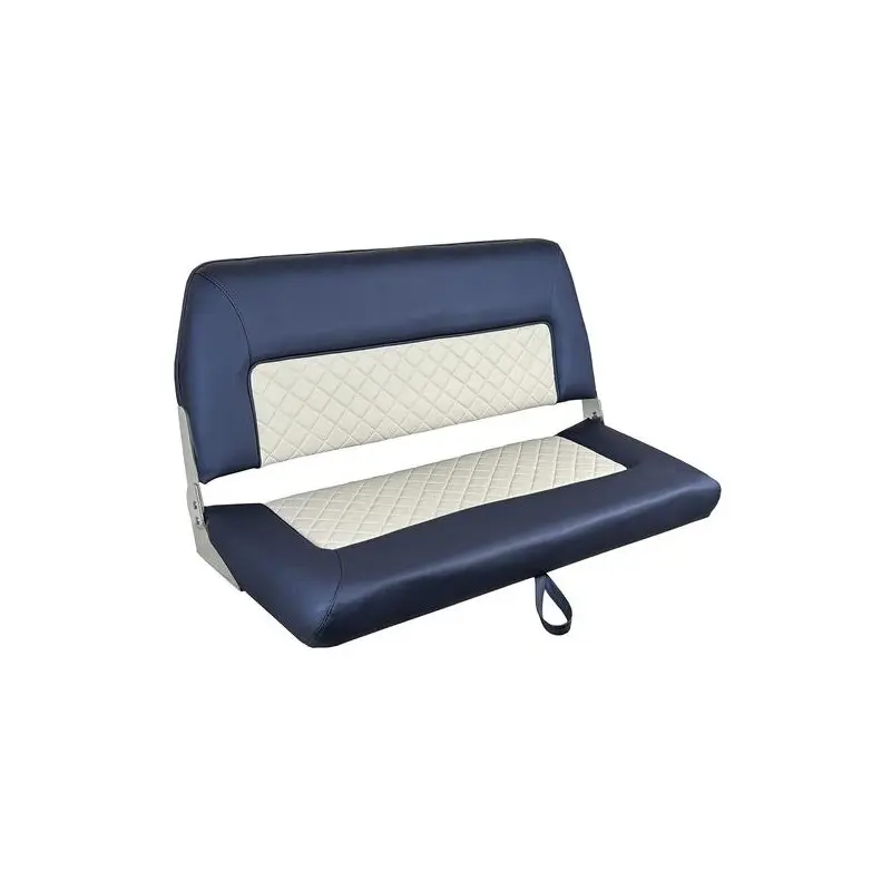 Product Image for Soffa Helmsman Pro Mörkblå/vit