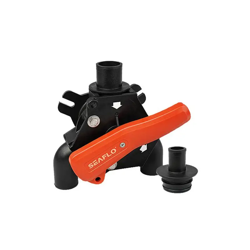 Product Image for Y-ventil 25/38mm Seaflo