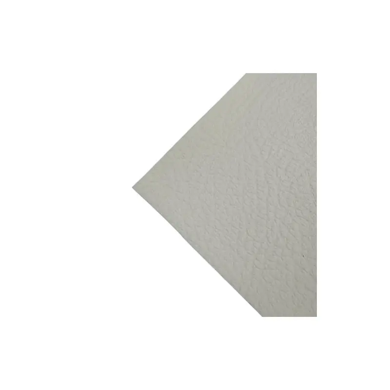 Product Image for Skrovbeklädnad Vit 10 M